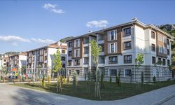 500 bin sosyal konutta son durum: Ankara için kura tarihi belli oldu