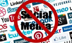 Litvanya’da Dijital Devrim Hazırlığı: Kısıtlama Yolda