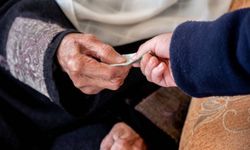 Zekat ibadetinin önemi