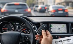 Zorunlu trafik sigortasına şubat zammı geldi! İşte il il 2026 trafik sigortası fiyatları ve tavan ücretler