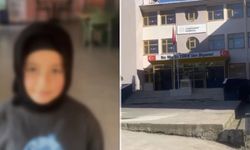 28 Şubat zihniyeti pusuda: Kocaeli'de başörtülü öğrenci derse alınmadı