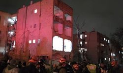 Ebu Ubeyde'den İran açıklaması: Füze saldırılarını büyük bir gururla karşılıyoruz