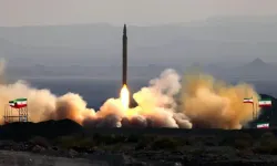 İran “Lebbeyk ya Hamaney” operasyonunu başlattı!