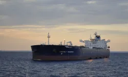 3. Dünya Savaşı'na adım adım: İngiltere'den Rusya kararı