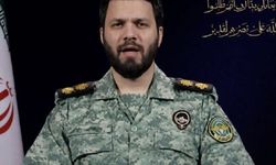 İran: Her saldırganın bacaklarını keseriz