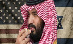 Suudi Arabistan’dan ABD’ye İran için çağrı: Saldırıların genişlemesi lazım