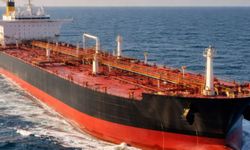 Küba'ya Rusya'dan petrol yardımı!