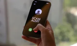 Milyonlarca telefona coruna saldırısı