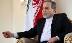 Erakçi: Düşman İran'ı bölmekte ve hızlı zafere ulaşmakta başarısız oldu!