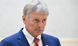 Rusya'dan nükleer silah tepkisi