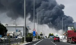 İran’dan Doha, Kuveyt, Dubai, Abu Dabi ve Bahreyn’e yeni füze ve İHA dalgası