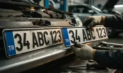 APP plakada yeni karar: Cezalar iptal edildi!