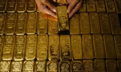 Altın fiyatları resmen çakılıyor