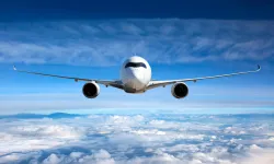 Yakıt bitti: Uçak bileti fiyatları fırlıyor