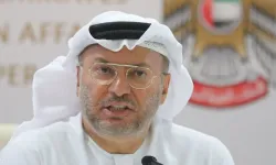 BAE, İran'a karşı savaşa mı katılıyor?