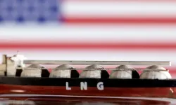 Enerji savaşı ABD için ters tepti