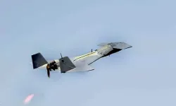 Ukrayna Ürdün'e ABD üslerini korumak için uzman gönderdi