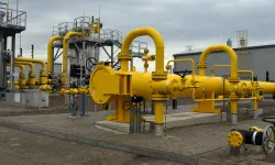 Avrupa donacak: Doğalgaz fiyatları fırladı