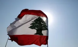 Lübnan İran büyükelçisini 'istenmeyen kişi' ilan etti