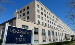 ABD'den personeline bu ülkeleri terk edin çağrısı