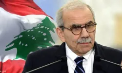 Lübnan'da Hizbullah'a yasak geldi