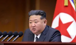 Kuzey Kore liderinden destek sözü