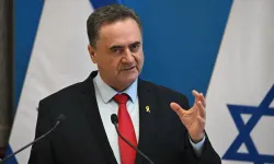 Siyonistler Lübnan planını açıkladı