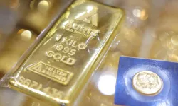 Altın satışları neden sürüyor?