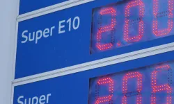 Savaş akaryakıtı vurdu, motorin cep yakıyor