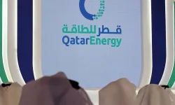 Katar doğalgaz üretimini durdurdu