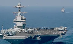 Savaşın ABD'ye maliyeti belli oldu