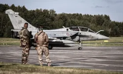 NATO İran savaşına dahil olacak mı? Türkiye açıklaması...