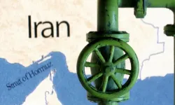 Petrol şoku rafine ürünleri vuruyor