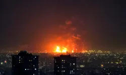 Kalibaf: Petrol üretmenin de satmanın da yolu kalmayacak