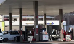 Savaş etkisi: Benzine, mazota, gaza zam yaptı