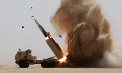 ABD savaşın maliyetini açıkladı