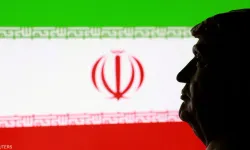 ABD yönetiminde İran krizi: Bunu beklemiyorlardı