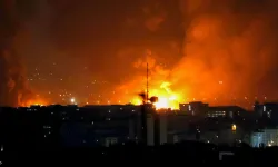 İran savaşının ilk haftası ABD'ye ne kadara mal oldu?