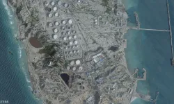 Harg Adası neden İran’ın “stratejik hazinesi” sayılıyor?