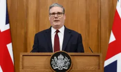 İngiltere: Savaşa sürüklenmeyeceğiz