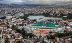 Bakan atamalarında yalan makinesi şartı geldi