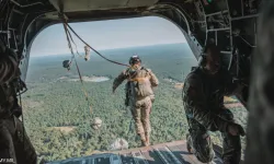 ABD'nin yeni İran planı ortaya çıktı