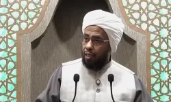 Sudanlı İhvan liderinden cihat fetvası: ABD-israile karşı İran'ın yanında savaşın