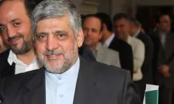 İran meydan okudu: Görevinde kalacak