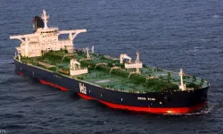 Haydut Trump'tan tehlikeli Hürmüz mesajı