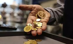 Altın Yatırımcısına Kritik Haziran Uyarısı: Gram Fiyatında Geri Çekilme Kapıda