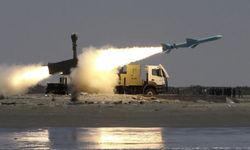 Ensarullah duyurdu: "Suudi ile direk savaşa gireriz..."