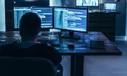 Veri nasıl savaşın belirleyici unsuru haline geldi?