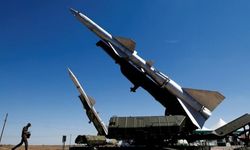 ABD zor durumda: Füze tedarikinde kriz!