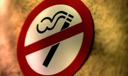 Kapı önünde sigara içmek yasaklandı! 81 ilde uygulanacak